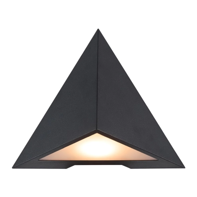 Kinkiet Konit 2320651003 IP44 Nordlux